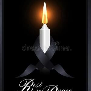 Meet your Posher, Mario